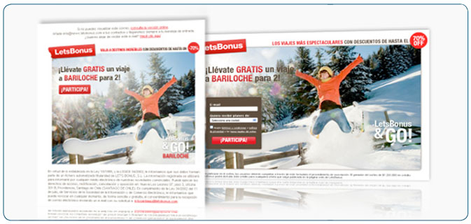 slider3