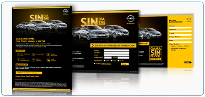 slider2
